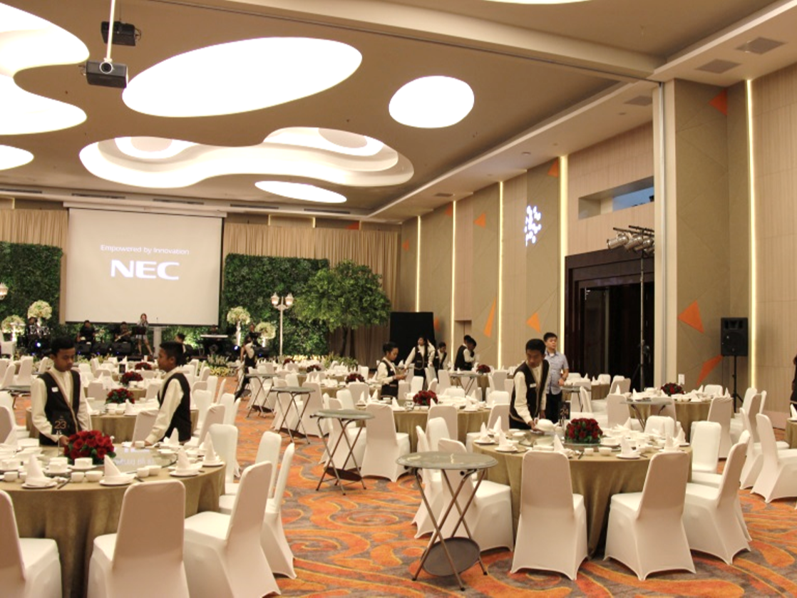 Mobirise Website Builder