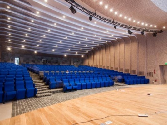 Mobirise Website Builder